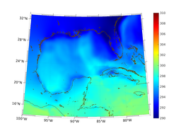 TMP_2maboveground_12f003_interp.png