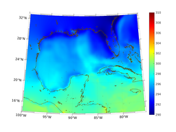 TMP_2maboveground_12f004_interp.png