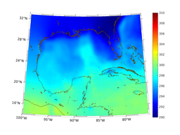 TMP_2maboveground_18f006_interp.png