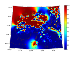 TCDC_entireatmosphere_00f002_interp.png