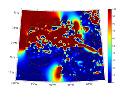 TCDC_entireatmosphere_00f004_interp.png