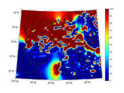 TCDC_entireatmosphere_00f005_interp.png