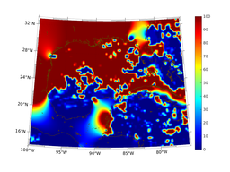 TCDC_entireatmosphere_00f006_interp.png