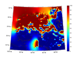 TCDC_entireatmosphere_06f001_interp.png