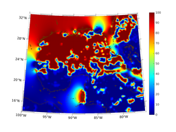 TCDC_entireatmosphere_06f002_interp.png