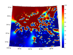 TCDC_entireatmosphere_06f004_interp.png