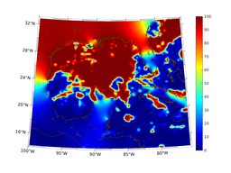 TCDC_entireatmosphere_12f001_interp.png