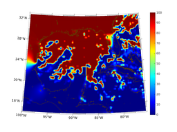 TCDC_entireatmosphere_12f004_interp.png