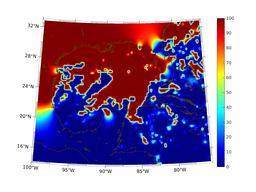 TCDC_entireatmosphere_12f005_interp.png