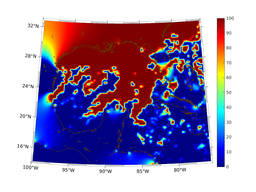 TCDC_entireatmosphere_12f006_interp.png