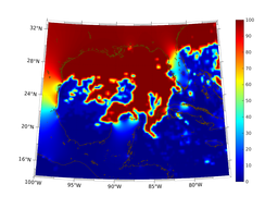 TCDC_entireatmosphere_18f001_interp.png