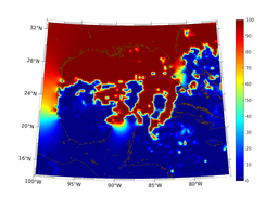 TCDC_entireatmosphere_18f002_interp.png