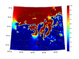 TCDC_entireatmosphere_18f003_interp.png