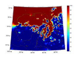 TCDC_entireatmosphere_18f004_interp.png