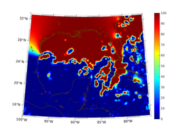 TCDC_entireatmosphere_18f005_interp.png