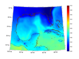 TMP_2maboveground_06f002_interp.png