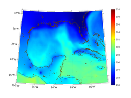 TMP_2maboveground_06f005_interp.png