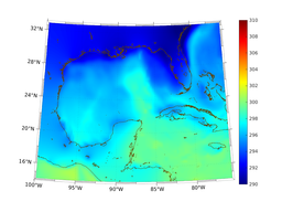 TMP_2maboveground_12f002_interp.png