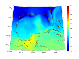 TMP_2maboveground_18f001_interp.png