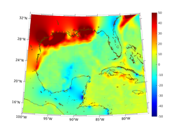 SHTFL_surface_06f002_interp.png