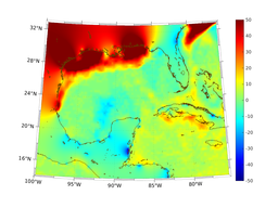 SHTFL_surface_06f003_interp.png