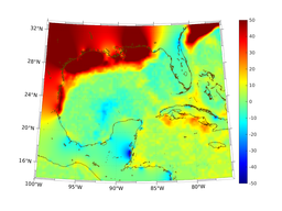 SHTFL_surface_06f004_interp.png