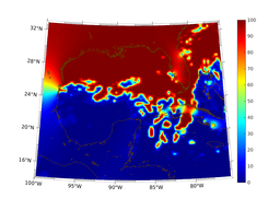 TCDC_entireatmosphere_00f001_interp.png