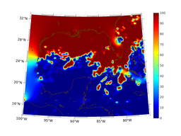 TCDC_entireatmosphere_00f002_interp.png