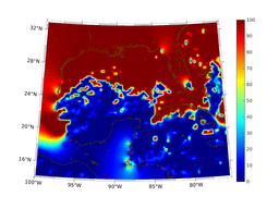 TCDC_entireatmosphere_00f004_interp.png