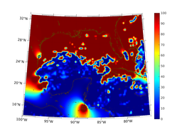 TCDC_entireatmosphere_00f005_interp.png