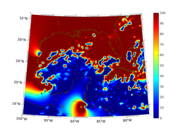 TCDC_entireatmosphere_00f006_interp.png