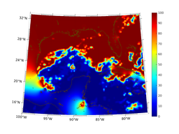 TCDC_entireatmosphere_06f001_interp.png