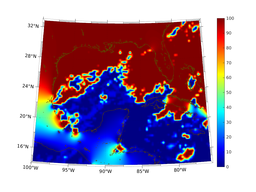 TCDC_entireatmosphere_06f002_interp.png