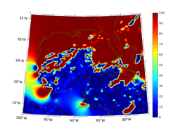 TCDC_entireatmosphere_06f003_interp.png