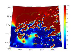 TCDC_entireatmosphere_06f005_interp.png