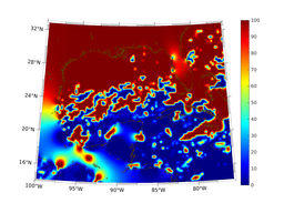 TCDC_entireatmosphere_06f006_interp.png