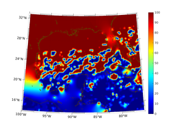 TCDC_entireatmosphere_12f004_interp.png