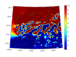 TCDC_entireatmosphere_12f006_interp.png