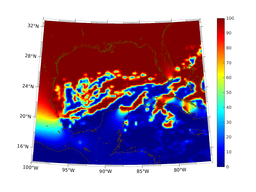 TCDC_entireatmosphere_18f001_interp.png