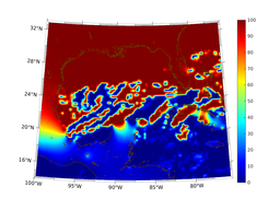 TCDC_entireatmosphere_18f002_interp.png