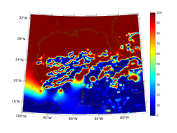 TCDC_entireatmosphere_18f003_interp.png