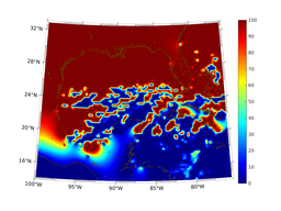 TCDC_entireatmosphere_18f005_interp.png