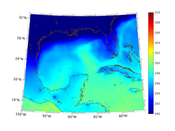 TMP_2maboveground_06f004_interp.png