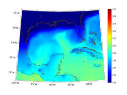 TMP_2maboveground_06f005_interp.png