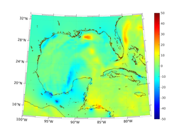 SHTFL_surface_06f002_interp.png