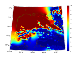 TCDC_entireatmosphere_00f001_interp.png