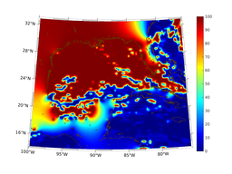 TCDC_entireatmosphere_00f002_interp.png