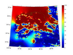 TCDC_entireatmosphere_06f001_interp.png