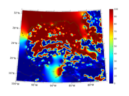 TCDC_entireatmosphere_06f002_interp.png