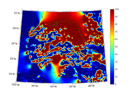 TCDC_entireatmosphere_06f005_interp.png